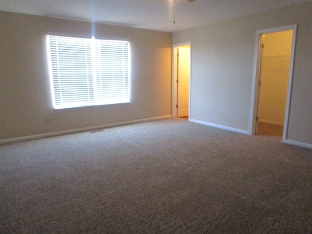 Building Photo - 1518 Bluestem Dr