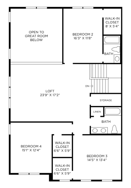Building Photo - 135 Alroy Rd