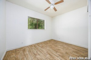 Building Photo - 14110 Clover Hill