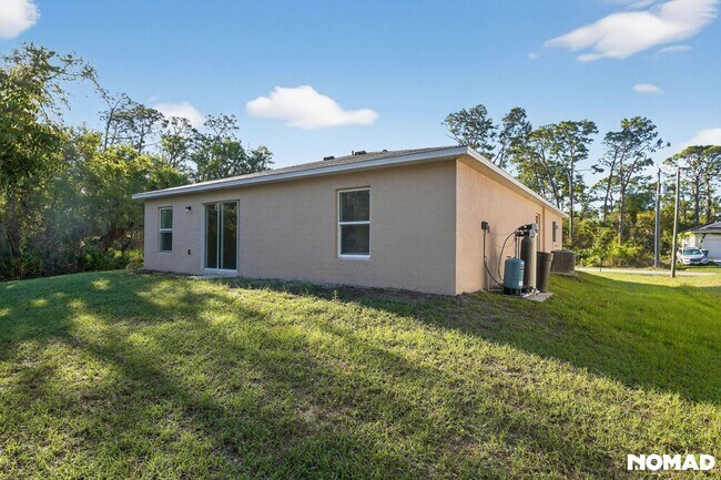 Building Photo - 18118 Sullivan Ave