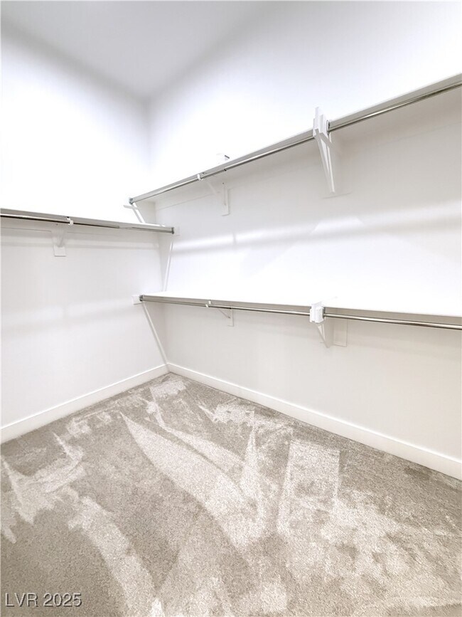 Building Photo - 724 Omaggio Pl