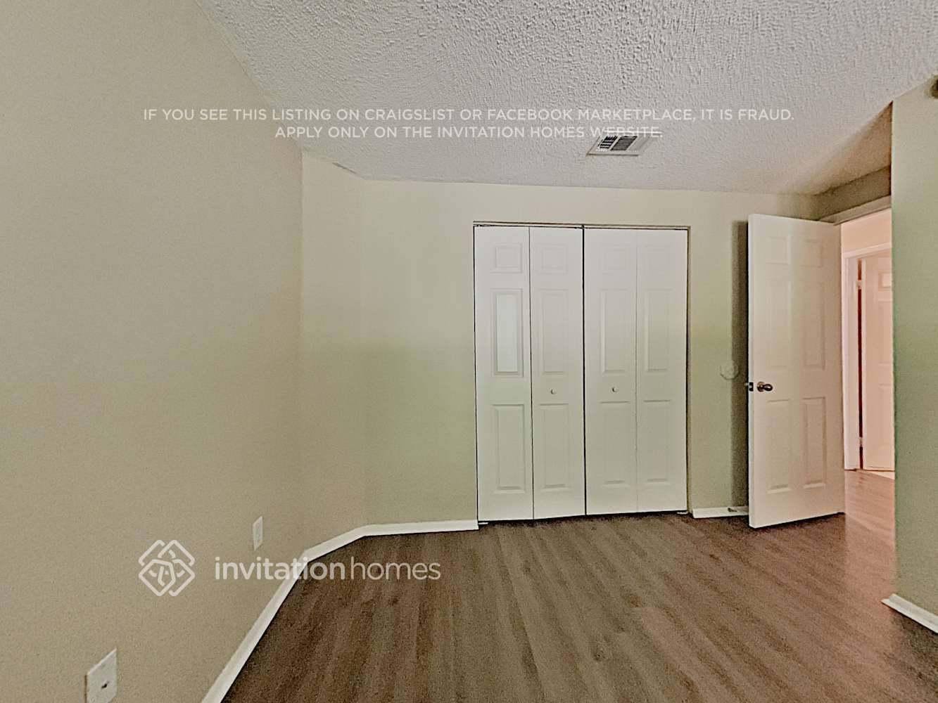 Building Photo - 513 Lakeview Dr