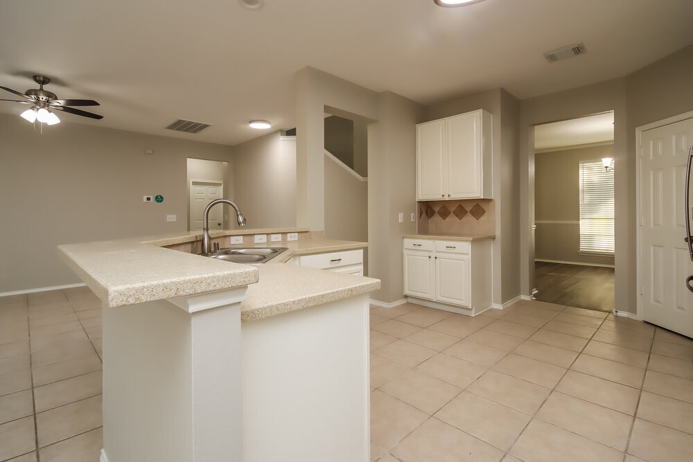 Building Photo - 11003 Sentry Ct