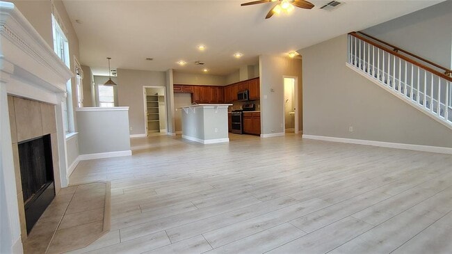 Building Photo - 14721 Banbridge Trail