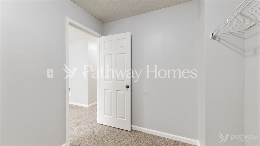 Building Photo - 1125 Brookstone Rd