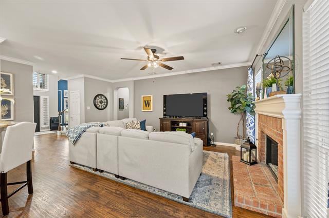 Building Photo - 1093 Woodbriar Dr