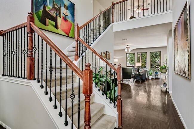 Building Photo - 113 Fred Couples Dr