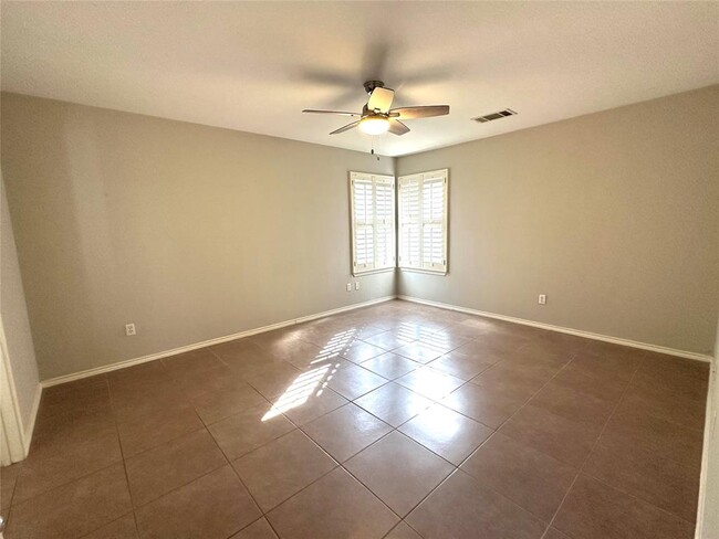 Building Photo - 10524 S Canoa Hills Trail