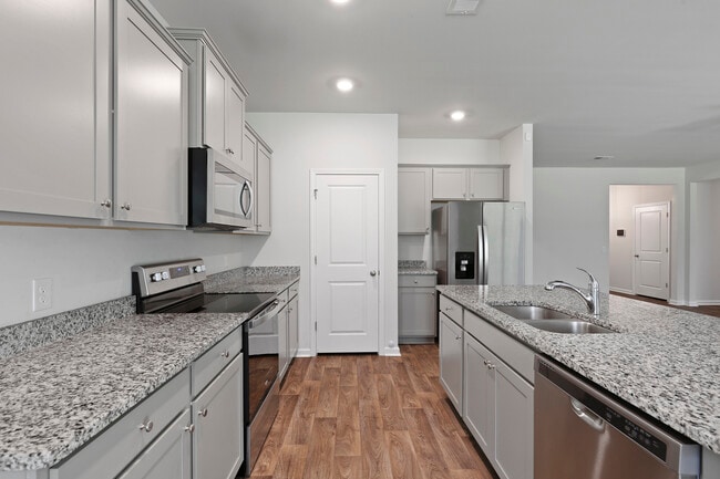 Building Photo - 217 Wedge Cir