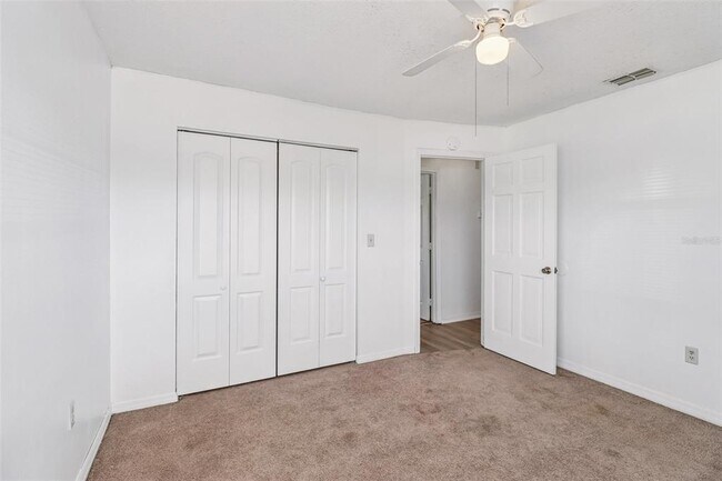 Building Photo - 384 Cocoa Ct