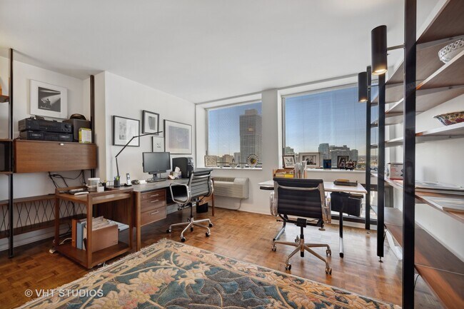 Building Photo - 1110 N Lake Shore Dr