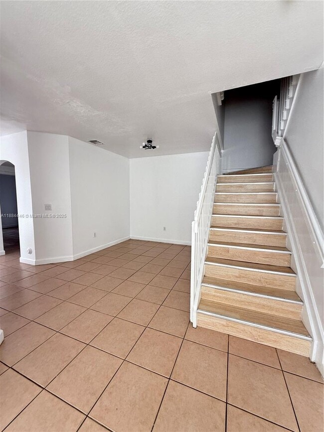Building Photo - 24492 SW 110th Ave