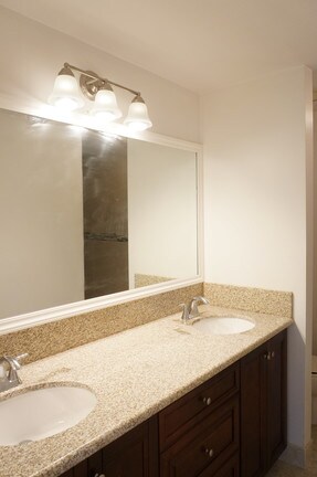 Building Photo - 9983 W Atlantic Blvd