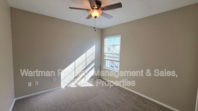 Building Photo - 3448 Osprey Ridge Dr
