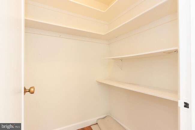 Building Photo - 2401 Pennsylvania Ave