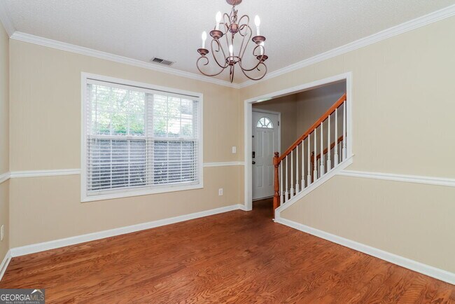 Building Photo - 5804 Tree Fern Ct