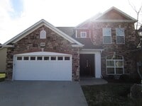 Building Photo - Huge 3BR/3BA Villa at Boulder Springs - Available July!!