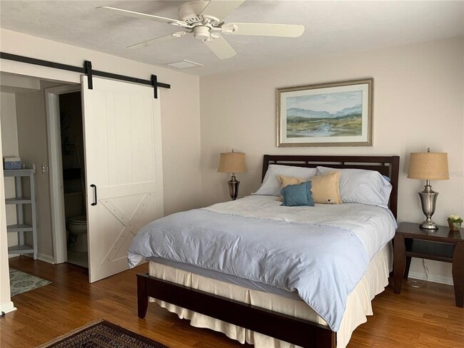 Building Photo - 4511 NW 79th Terrace Rd