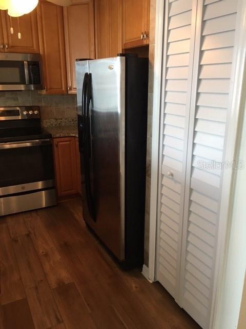 Building Photo - 808 Ocean Marina Dr