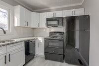 Building Photo - 4922 N 35th St