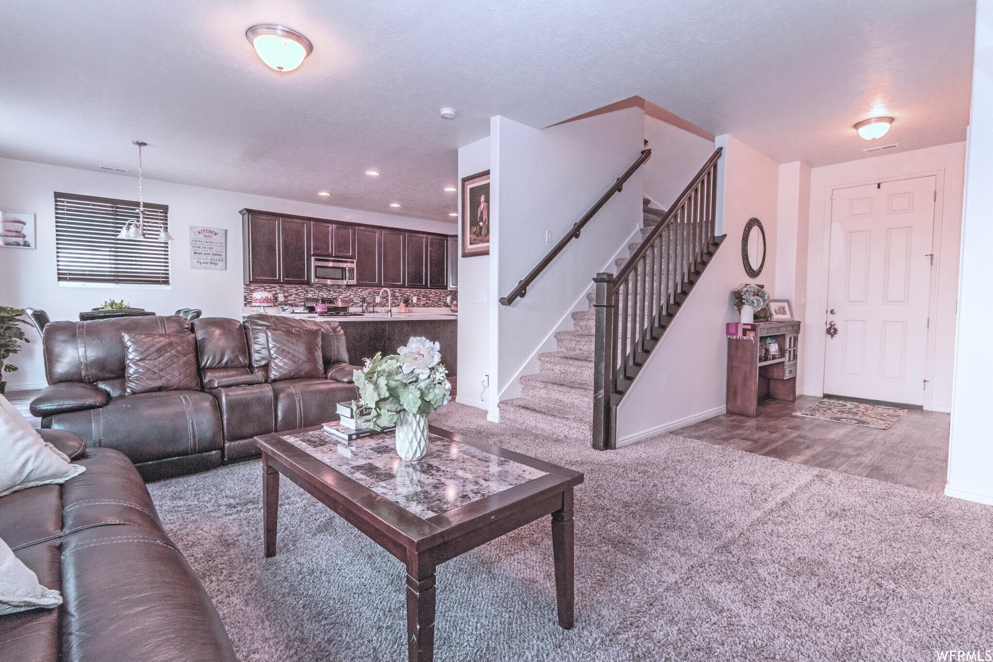 Building Photo - 928 W Stonehaven Dr