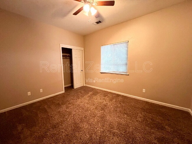 Building Photo - 308 Olive Way
