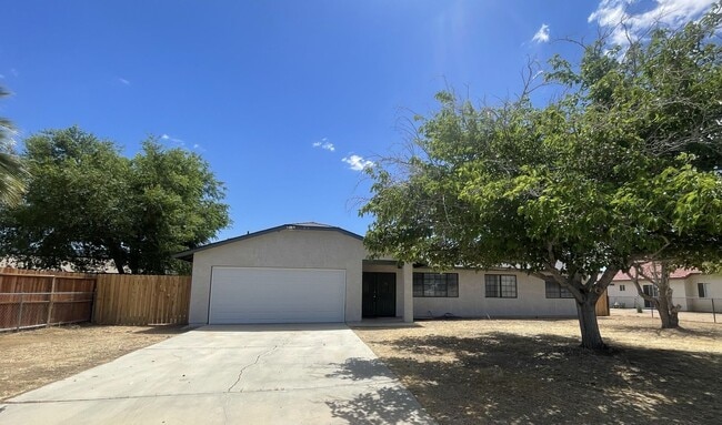Building Photo - Beautiful House Available Now!!!