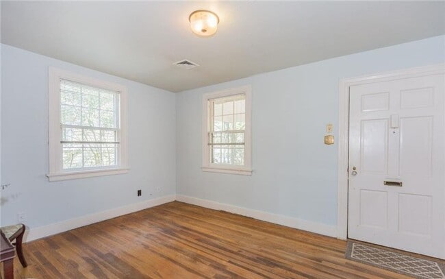 Building Photo - Great House for rent Maymont and Texas Beach area