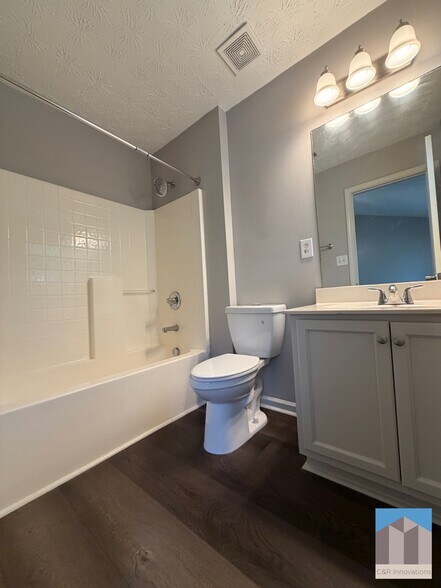 Building Photo - 6671 Evans Trce
