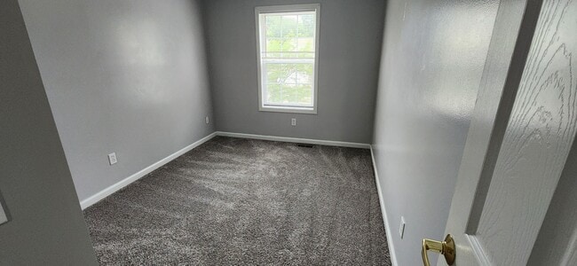 Building Photo - 2508 Jacobs Creek Run