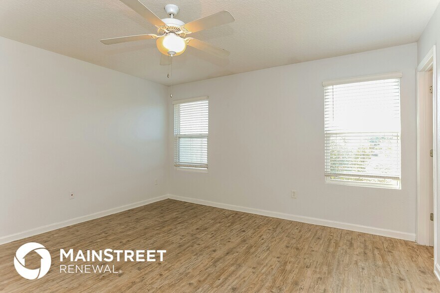 Building Photo - 522 Eiseman Wy