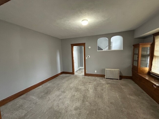 Building Photo - 3024 West Blvd