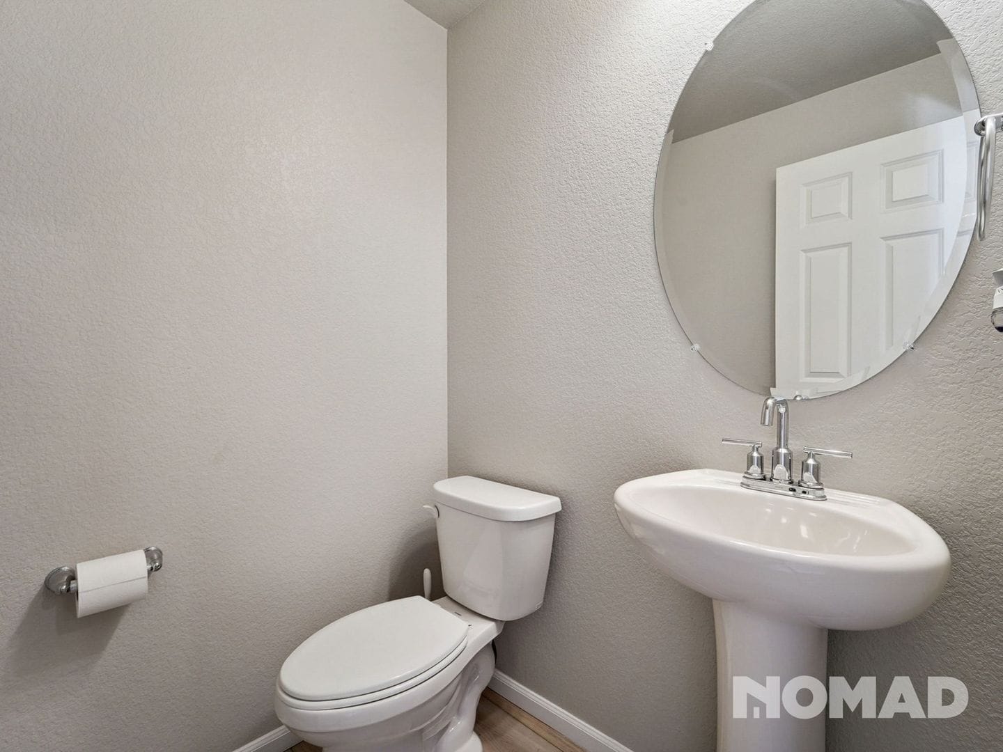 Building Photo - 6112 N Lisbon St