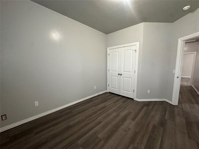 Building Photo - 8017 NW 160th Terrace