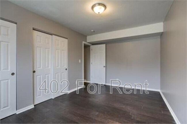 Building Photo - 1410/1412 North 45th Street - 3