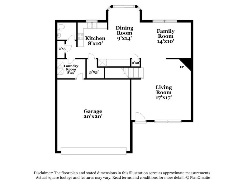 Building Photo - 1495 Brigade Cir