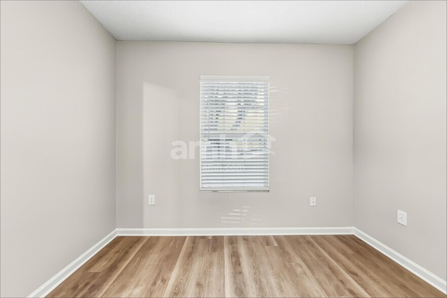 Building Photo - 2842 Taylor Hill Dr