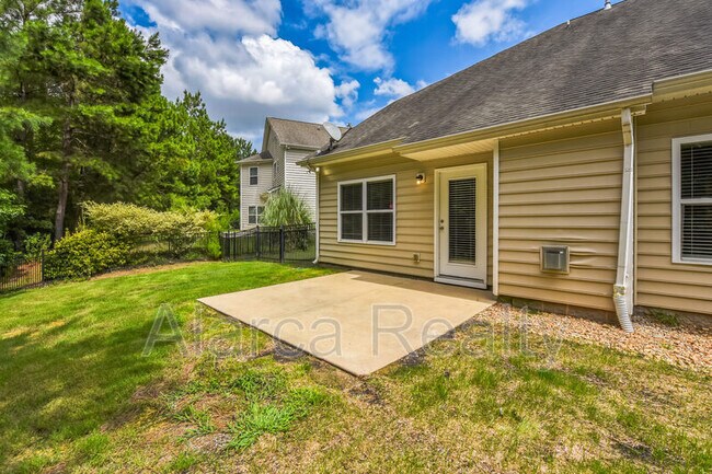 Building Photo - 3317 Bridgewick Rd