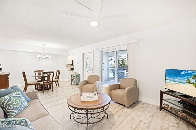 Building Photo - 25740 Hickory Blvd