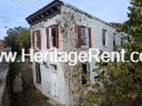 Building Photo - 2810 Maryland Ave