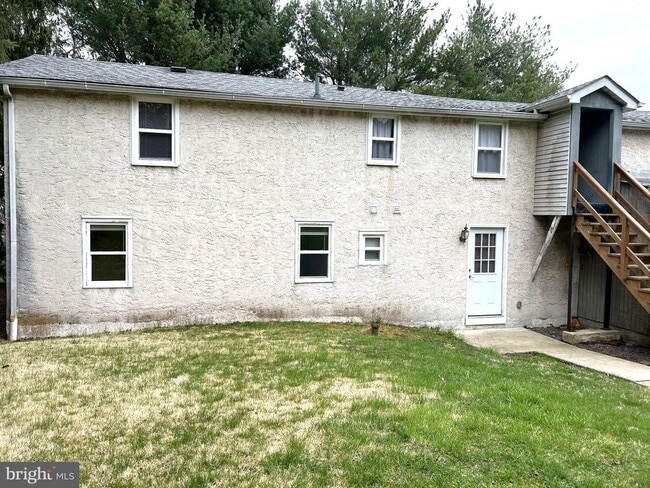 Building Photo - 804A N 7th St