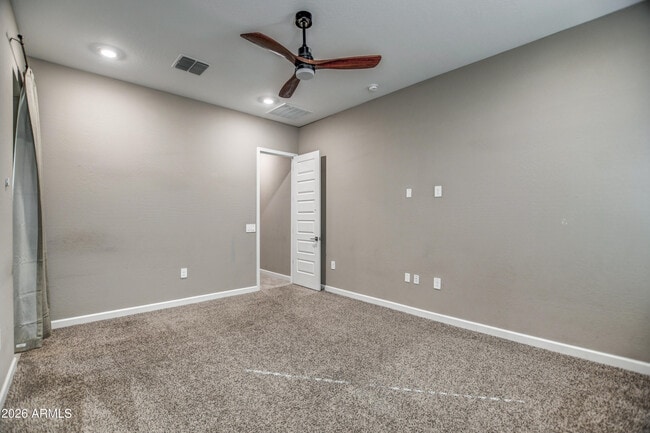 Building Photo - 17534 N 48th Pl