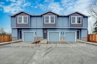 Building Photo - 484 S Monmouth Ave