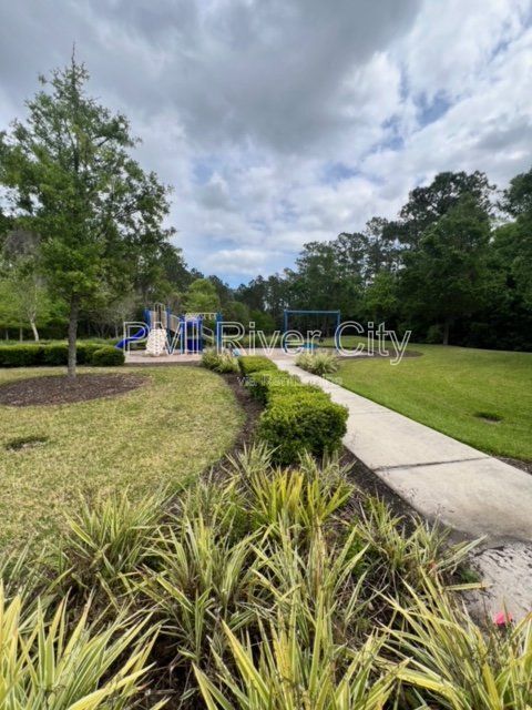 Building Photo - 46 Paradas Pl