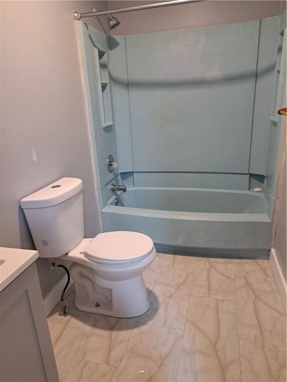 Building Photo - 72 Saratoga Ave