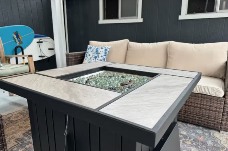 Building Photo - 13731 Olympic Ave