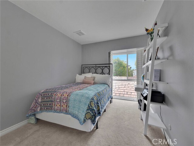 Building Photo - 4166 Beach Meadow Ln