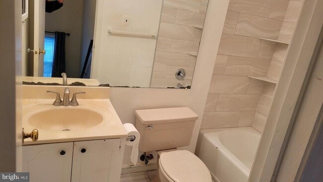Building Photo - 9832 Hagel Cir