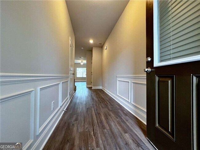 Building Photo - 500 Rockfern Ct