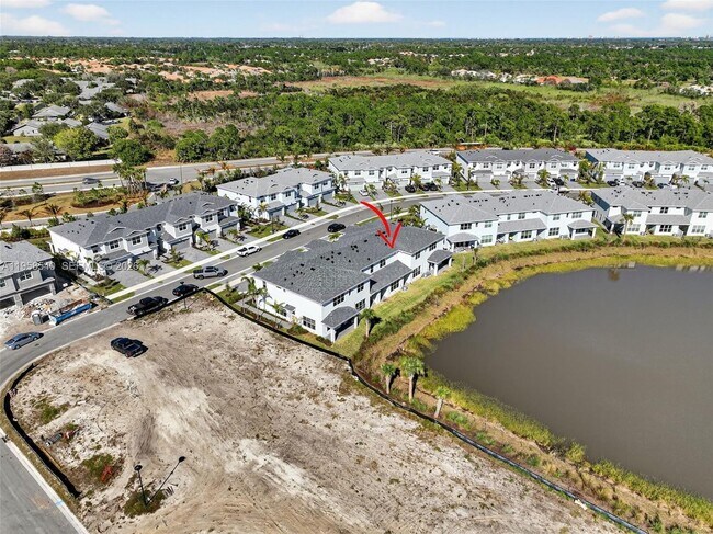 Building Photo - 3574 NW Solange Ct